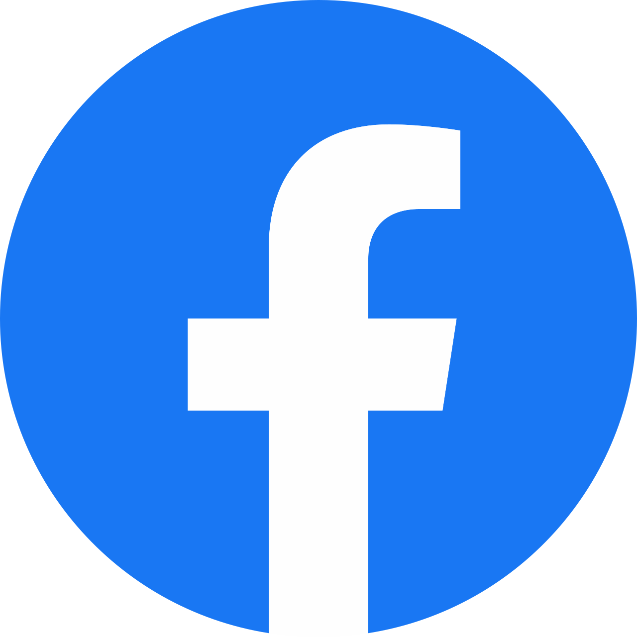 Facebook TEK123